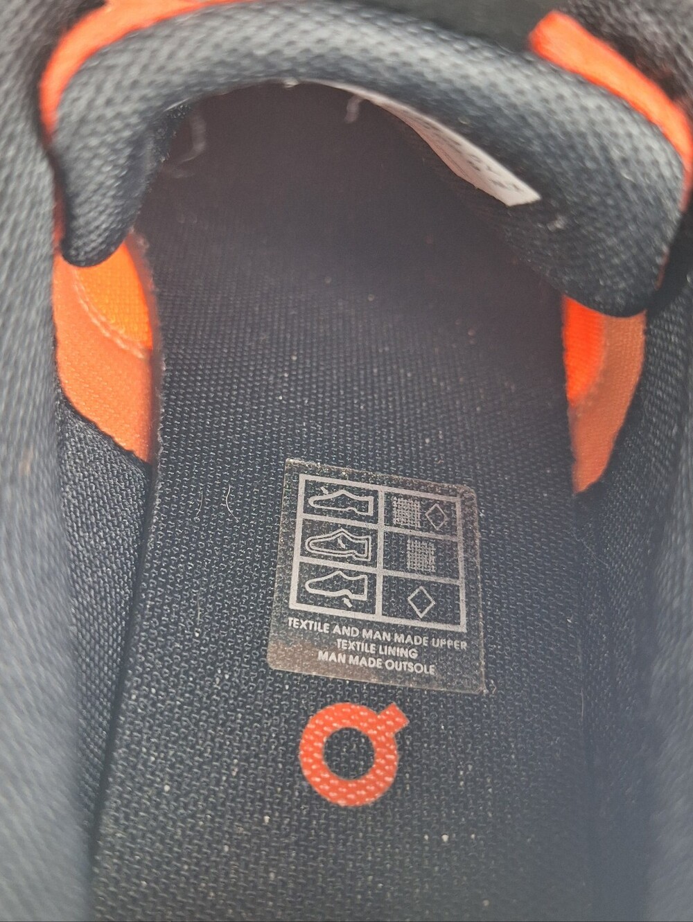 On Cloud Sky sneakers - Picture 2 of 9